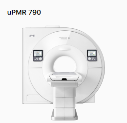 联影UPMR790