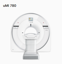 联影UPMR780